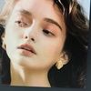 jacquelynwat199